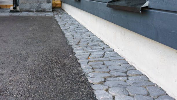 Best Driveway Paving Company  in Monticello, MN